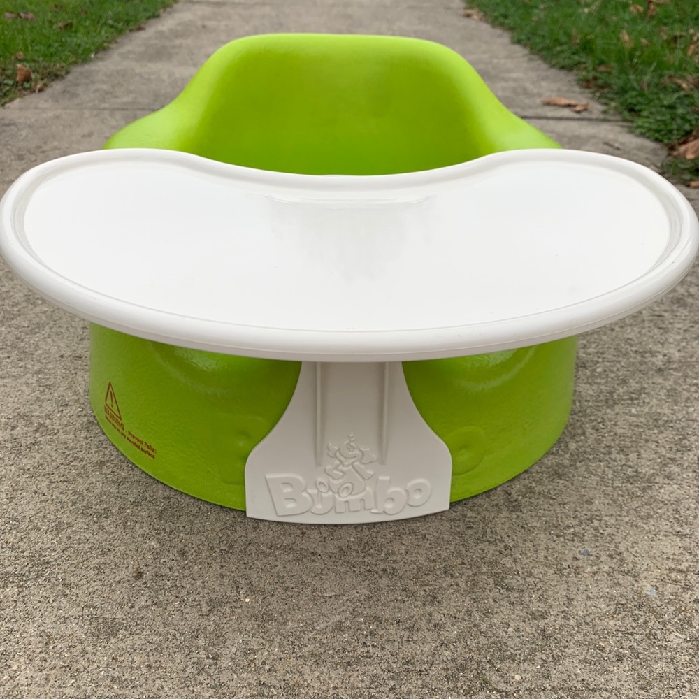 Bumbo